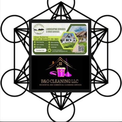Avatar for b&o Residential And Commertial cleaningllc