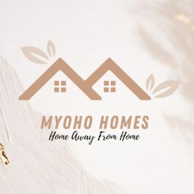Avatar for Myoho Homes