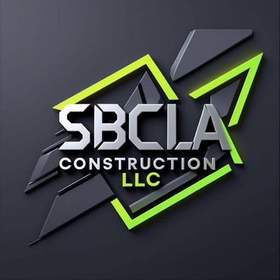Avatar for SBCLA Construction LLC