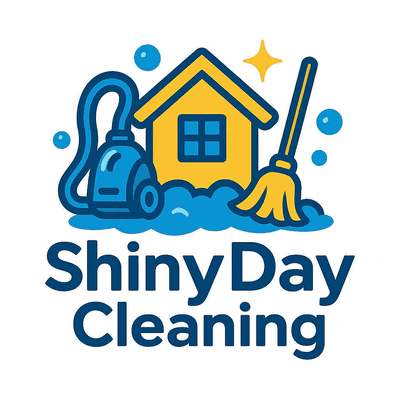 Avatar for ShinyDay Cleaning