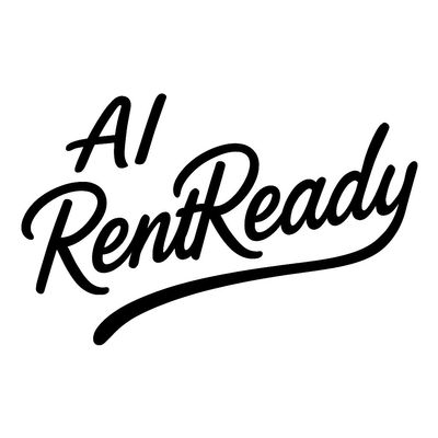 Avatar for AI RentReady