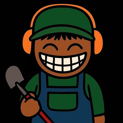 Avatar for WB Gardening And Landscaping