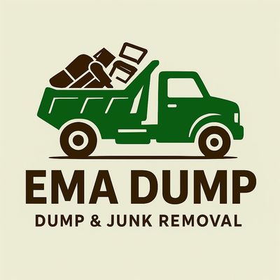 Avatar for EMA Dump