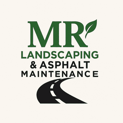 Avatar for MR Lanscaping LLC