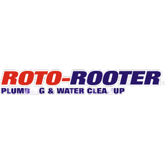 Avatar for Roto-Rooter of Rocky Mount, NC
