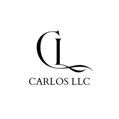 Avatar for Carlos LLC