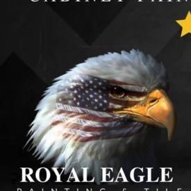 Avatar for ROYAL EAGLE PAITING & TILE