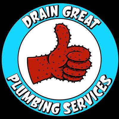 Avatar for Drain Great Plumbing Services