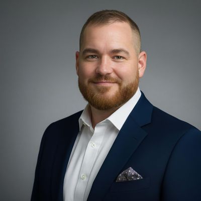Avatar for Joel Ledbetter Photography