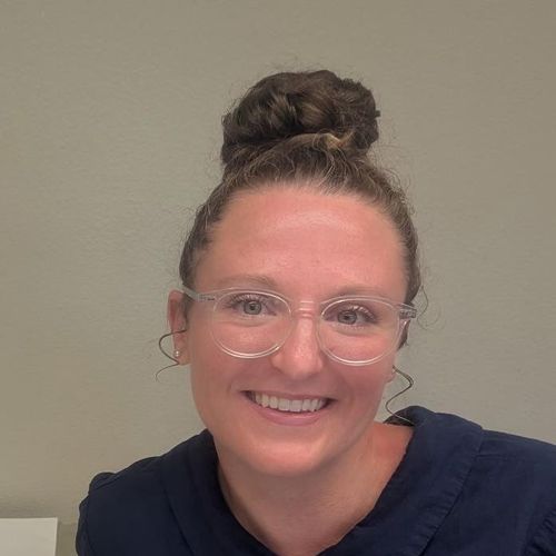 Kimberly Heath Designs, LLC