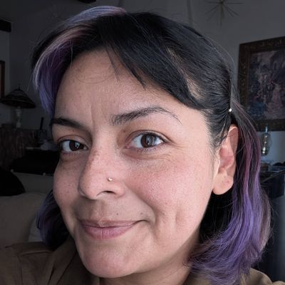 Avatar for Angelica Corrigan Designs