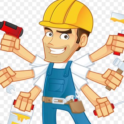 Avatar for Handymez