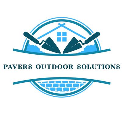 Avatar for Pavers Outdoor Solutions