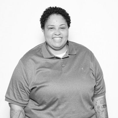 Avatar for Octavia Bunton
