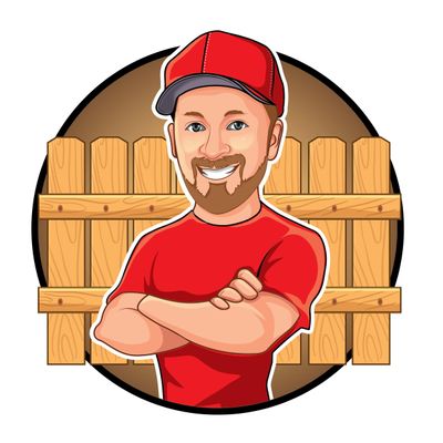 Avatar for ⭐⭐⭐⭐⭐ Nick's Fences And Gates
