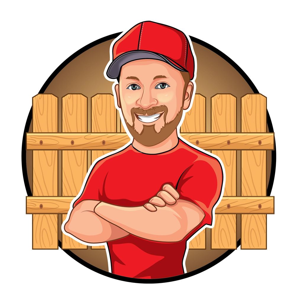 ⭐⭐⭐⭐⭐ Nick's Fences And Gates