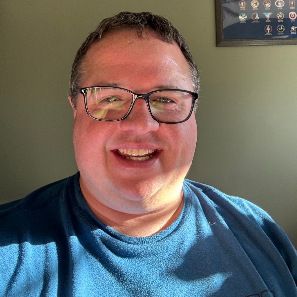 pro avatar