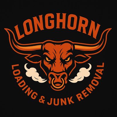 Avatar for Longhorn Loading