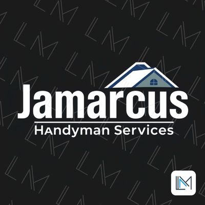 Avatar for Jamarcus Handyman Services