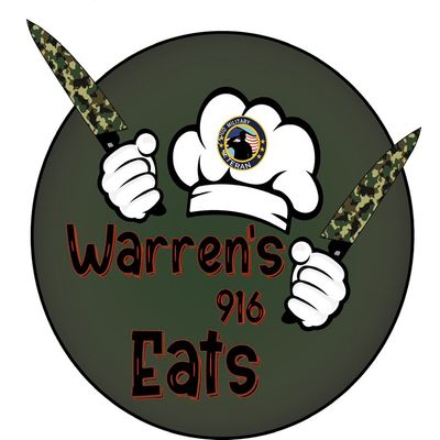 Avatar for Warren’s 916 Eats