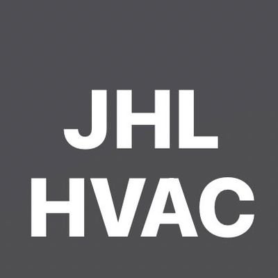 Avatar for JHL HVAC LLC