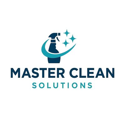 Avatar for Master Clean Solutions