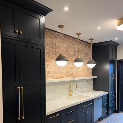 Avatar for BABC HOMES