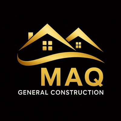 Avatar for MAQ General Construction LLC