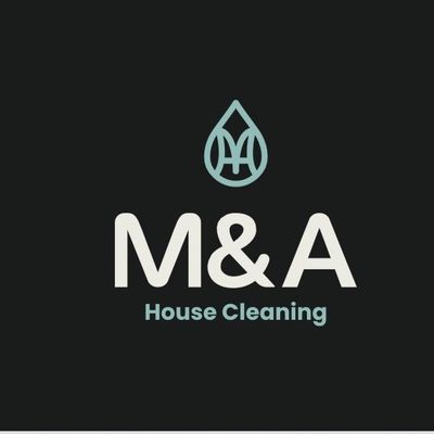Avatar for M&A House Cleaning