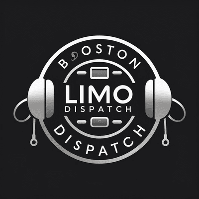 Avatar for Boston Limo Dispatch