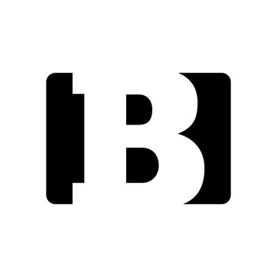 Avatar for Bastion&Beam