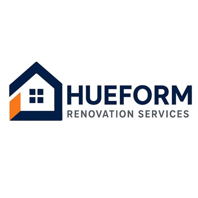 Avatar for Hueform Renovation Services