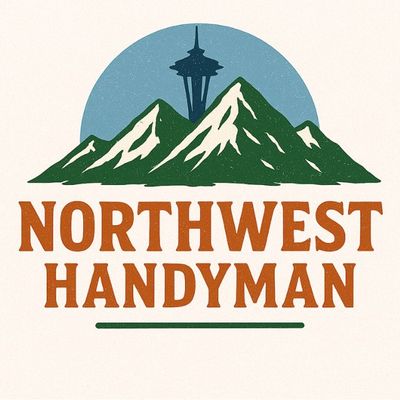Avatar for S.S NORTHWEST HANDYMAN.