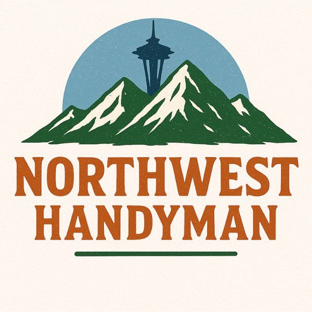 S.S NORTHWEST HANDYMAN.