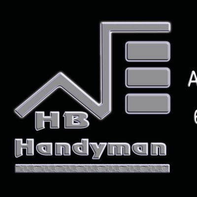 Avatar for HB Handyman