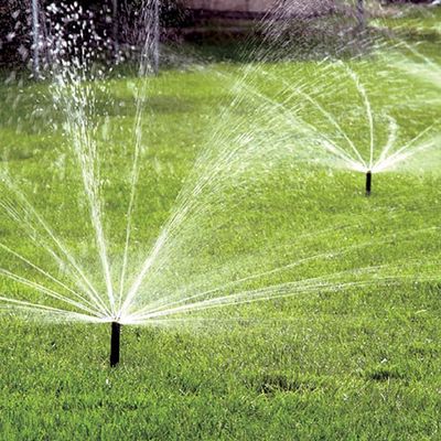Avatar for 5280 Sprinkler and Irrigation