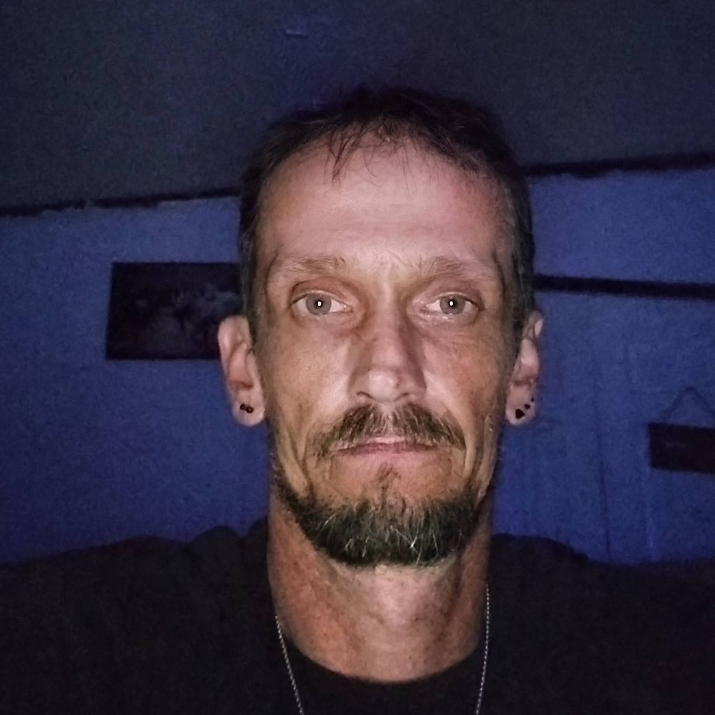 pro avatar
