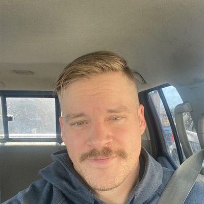 Avatar for Benson’s Handyman