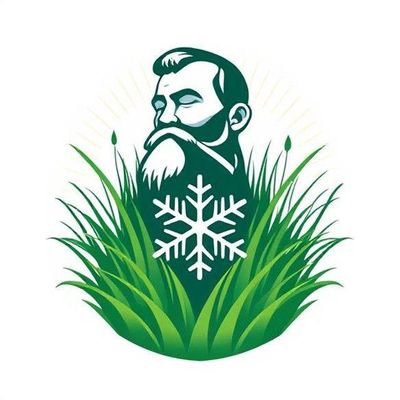 Avatar for Father Nature LLC