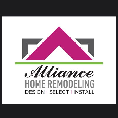 Avatar for Alliance Home Remodeling