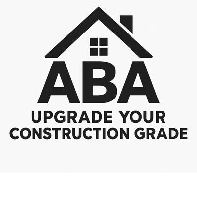 Avatar for ABA handyman/remodeling