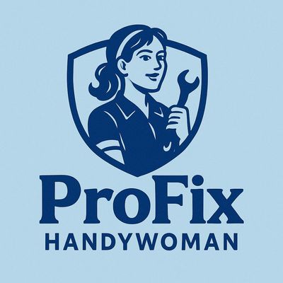 Avatar for ProFix HandyWoman