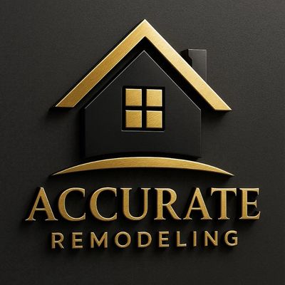 Avatar for Accurate Remodeling