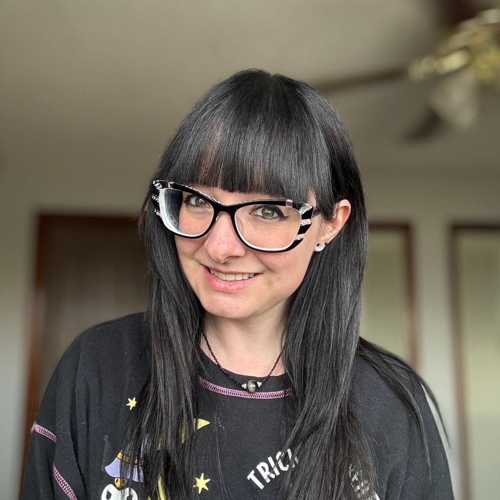 pro avatar