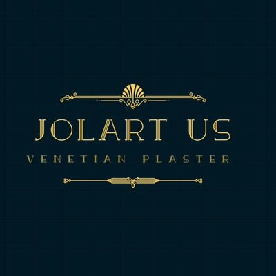 Avatar for Jolart Us
