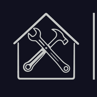 Avatar for Maintenance Men Home Solutions