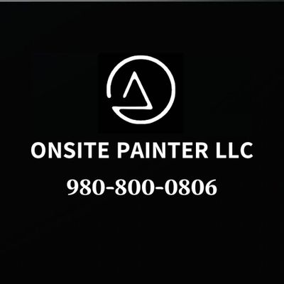 Avatar for ONSITEPAINTERLLC