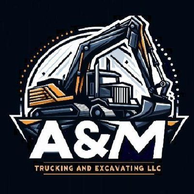 Avatar for A&M Trucking and Excavating