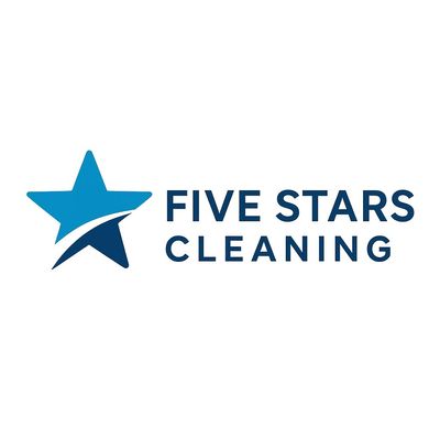 Avatar for Five Starts Cleaning