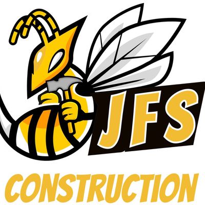 Avatar for JFS remodeling and services handyman